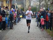 2014.11.11 - II WOLSZTYŃSKI BIEG NIEPODLEGŁOŚCI