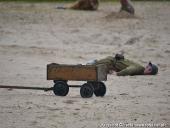 2014.05.11 - PIKNIK MILITARNY W KARPICKU