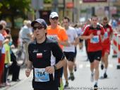 2014.06.01 - WOLSZTYŃSKA DZIESIĄTKA