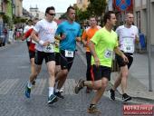 2015.05.31 - WOLSZTYŃSKA 10