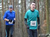 2017.02.18 - VII BIEG GÓRSKI LESZNO-GRZYBOWO