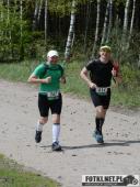 2017.05.11-13 - ULTRA CROSS GWINT 2017 CZ. 2