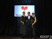 2022.02.20 - OFICJALNE OTWARCIE FUNDACJI POMOC MA MOC