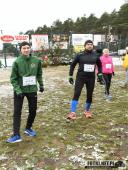 2022.12.11 - III BIEG MIKOŁAJKOWY "BY POMOC MIAŁA MOC" - CZĘŚĆ 3