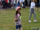 2024.05.25 - CHARYTATYWNY PIKNIK "POMAGAMY ANI" - część 3