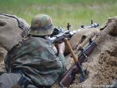 2014.05.11 - PIKNIK MILITARNY W KARPICKU