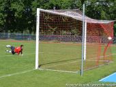 2014.05.25 - GROM WOLSZTYN - DĄBROCZANKA PĘPOWO