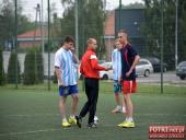 2015.06.28 - TURNIEJ CHARYTATYWNY DLA MAGDY