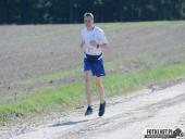 2021.09.05 - BIEG CHARYTATYWNY WYŚCIG PO ŻYCIE MARYSI - cz. 3