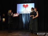 2022.02.20 - OFICJALNE OTWARCIE FUNDACJI POMOC MA MOC