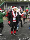 2022.12.11 - III BIEG MIKOŁAJKOWY "BY POMOC MIAŁA MOC" - CZĘŚĆ 3