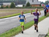 2023.09.03 – "CHARYTATYWNE AKTYWNE POŻEGNANIE LATA" część 3 z 4