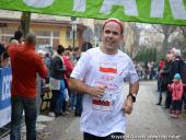 2014.11.11 - II WOLSZTYŃSKI BIEG NIEPODLEGŁOŚCI