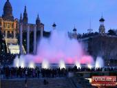 2015.03.06-09 - BARCELONA