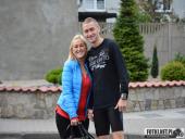 2016.10.02 - "DYCHA DRZYMAŁY" CZ.1