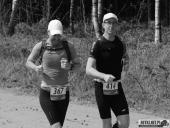 2017.05.11-13 - ULTRA CROSS GWINT 2017 CZ. 2