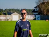 2024.09.20 - TURNIEJ W CHORZEMINIE - ROCZNIK 2014-2015