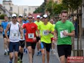 2015.05.31 - WOLSZTYŃSKA 10