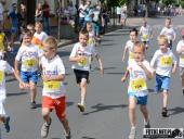 2018.05.26 - WOLSZTYŃSKA DZIESIĄTKA 2018 - część 1 i 2