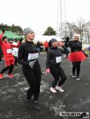 2022.12.11 - III BIEG MIKOŁAJKOWY "BY POMOC MIAŁA MOC" - CZĘŚĆ 3