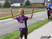 2023.09.03 – "CHARYTATYWNE AKTYWNE POŻEGNANIE LATA" część 3 z 4