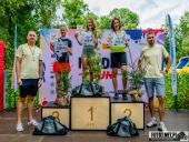 2025.08.30 NORDAN RUN 2025 - cz. 8