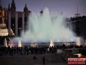 2015.03.06-09 - BARCELONA