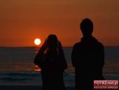 2015.05.01-03 - MIĘDZYZDROJE