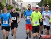 2015.05.31 - WOLSZTYŃSKA 10