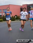 2016.10.02 - "DYCHA DRZYMAŁY" CZ.1