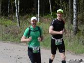 2017.05.11-13 - ULTRA CROSS GWINT 2017 CZ. 2