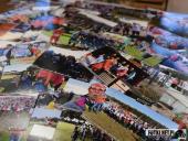 2022.02.20 - OFICJALNE OTWARCIE FUNDACJI POMOC MA MOC