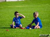 2024.09.20 - TURNIEJ W CHORZEMINIE - ROCZNIK 2014-2015