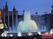 2015.03.06-09 - BARCELONA