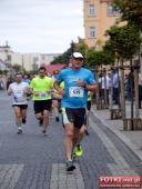 2015.05.31 - WOLSZTYŃSKA 10