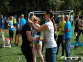 2017.09.17 - IV BIEG W KRAINIE KONWALII - CZĘŚĆ 4