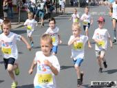 2018.05.26 - WOLSZTYŃSKA DZIESIĄTKA 2018 - część 1 i 2