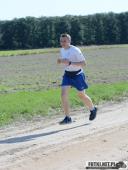 2021.09.05 - BIEG CHARYTATYWNY WYŚCIG PO ŻYCIE MARYSI - cz. 3