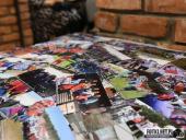 2022.02.20 - OFICJALNE OTWARCIE FUNDACJI POMOC MA MOC