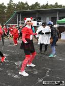 2022.12.11 - III BIEG MIKOŁAJKOWY "BY POMOC MIAŁA MOC" - CZĘŚĆ 3