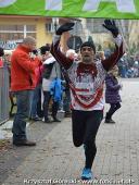 2014.11.11 - II WOLSZTYŃSKI BIEG NIEPODLEGŁOŚCI