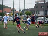 2015.06.28 - TURNIEJ CHARYTATYWNY DLA MAGDY