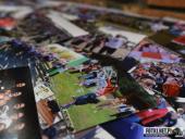 2022.02.20 - OFICJALNE OTWARCIE FUNDACJI POMOC MA MOC