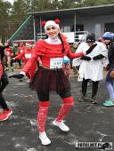 2022.12.11 - III BIEG MIKOŁAJKOWY "BY POMOC MIAŁA MOC" - CZĘŚĆ 3