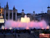 2015.03.06-09 - BARCELONA