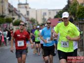 2015.05.31 - WOLSZTYŃSKA 10