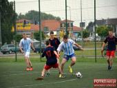 2015.06.28 - TURNIEJ CHARYTATYWNY DLA MAGDY