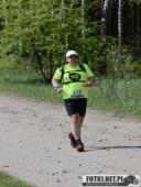 2017.05.11-13 - ULTRA CROSS GWINT 2017 CZ. 2