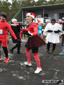 2022.12.11 - III BIEG MIKOŁAJKOWY "BY POMOC MIAŁA MOC" - CZĘŚĆ 3