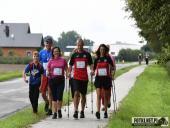 2023.09.03 – "CHARYTATYWNE AKTYWNE POŻEGNANIE LATA" część 3 z 4